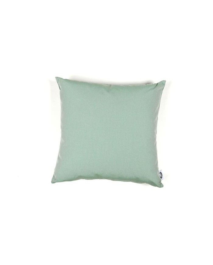 COJÍN NARDI N09B COJÍN NARDI N09B