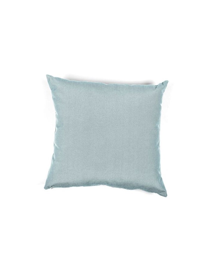 COJÍN NARDI N09B COJÍN NARDI N09B