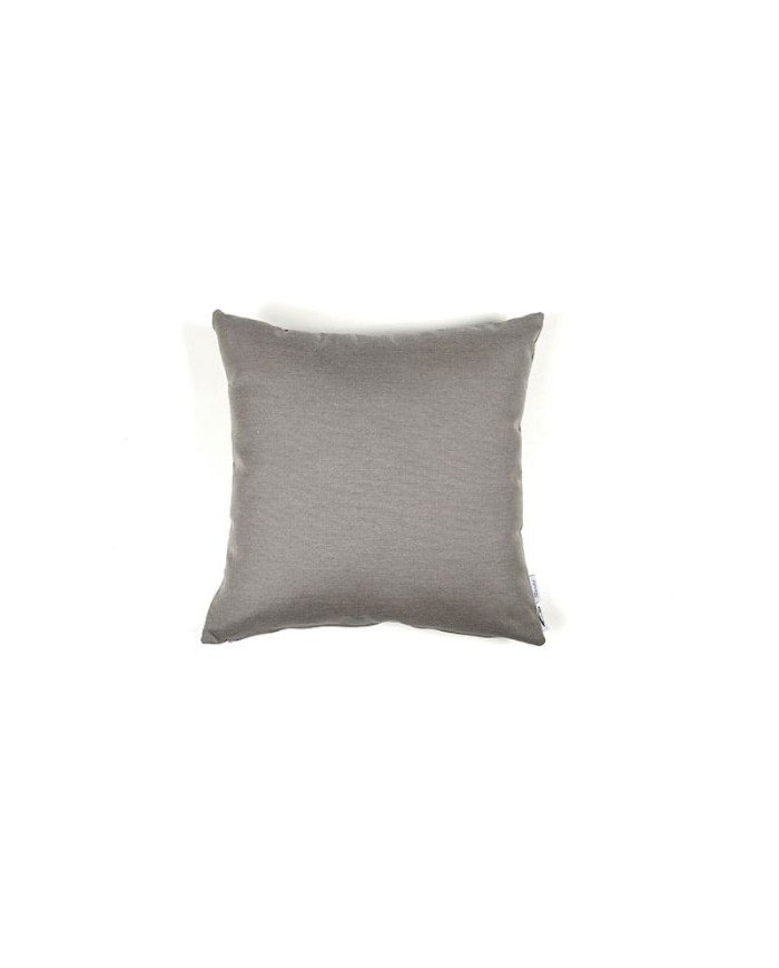 COJÍN NARDI N09B COJÍN NARDI N09B