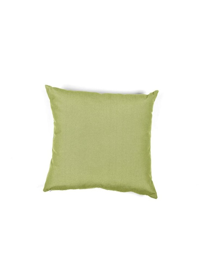 COJÍN NARDI N09B COJÍN NARDI N09B