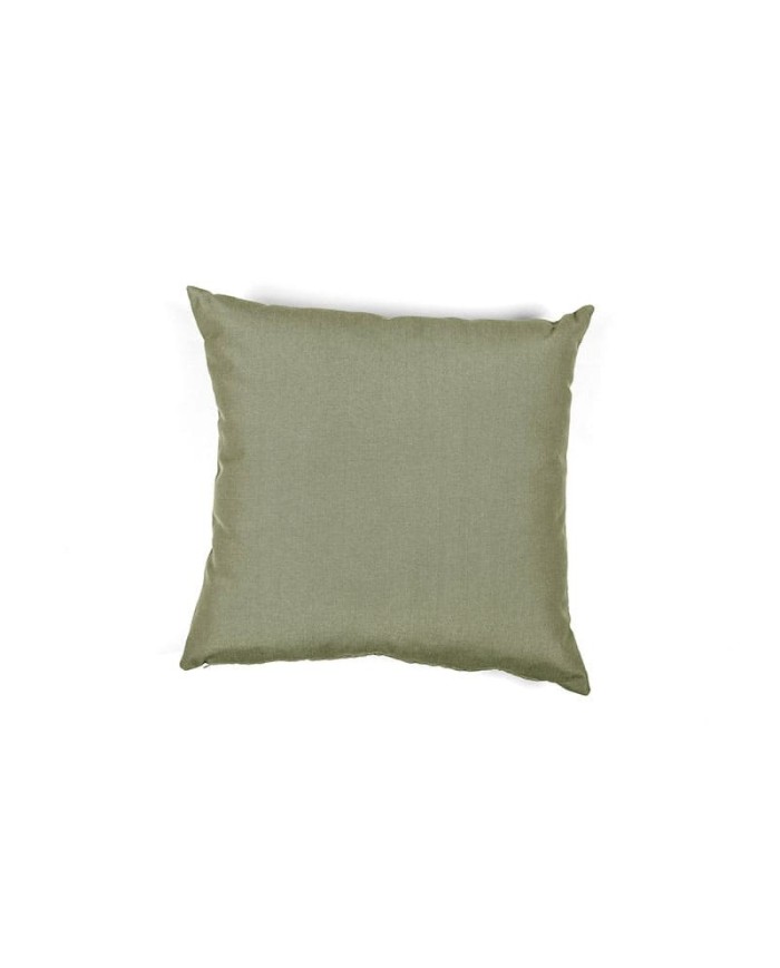 COJÍN NARDI N09B COJÍN NARDI N09B