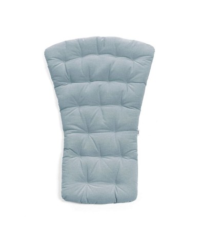 Tapicería Sillón Folio Nardi en tejido sunbrella de exterior