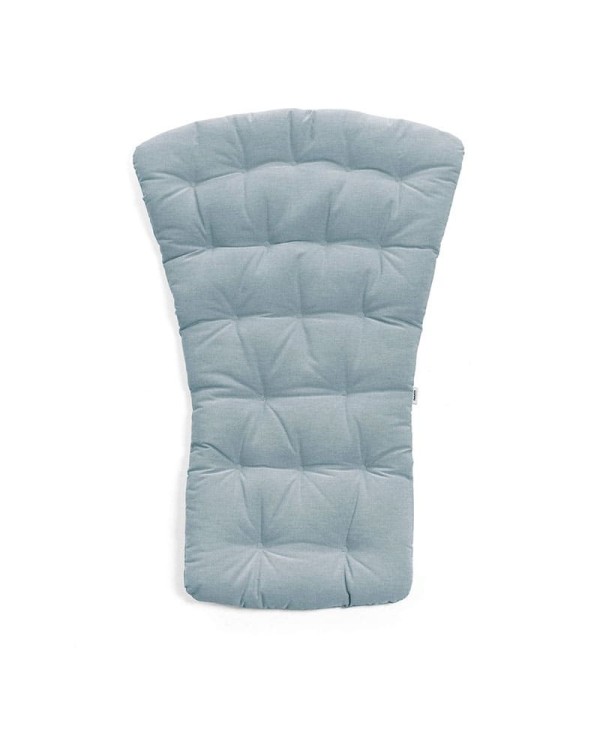 Tapicería Sillón Folio Nardi en tejido sunbrella de exterior