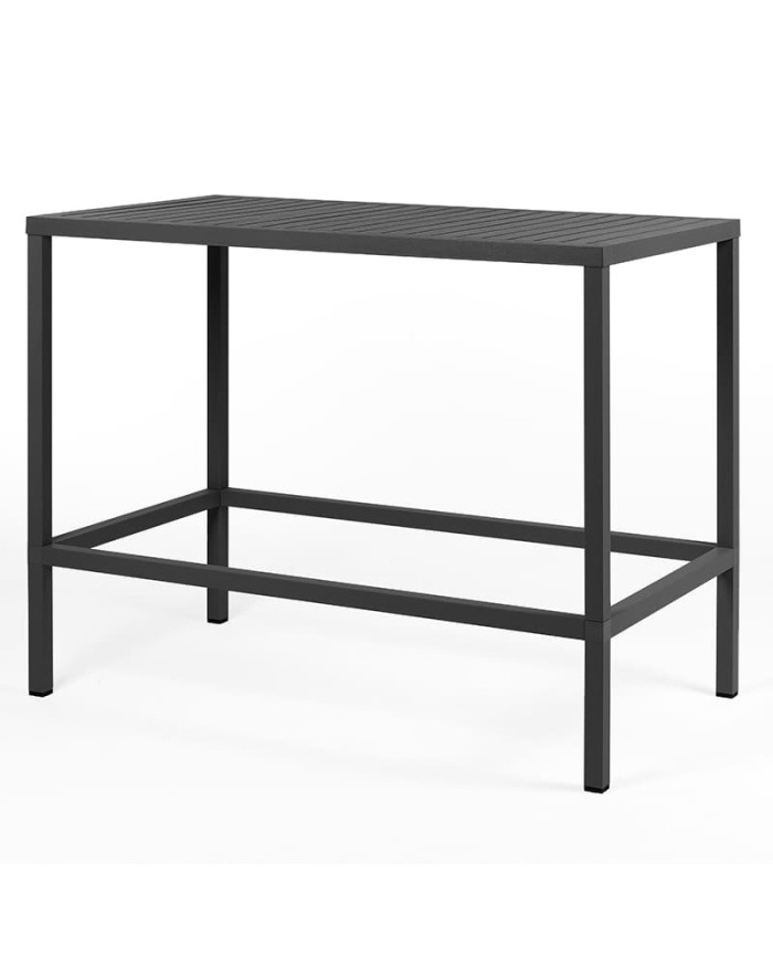 MESA CUBE NARDI ALTA K44D MESA CUBE NARDI ALTA K44D