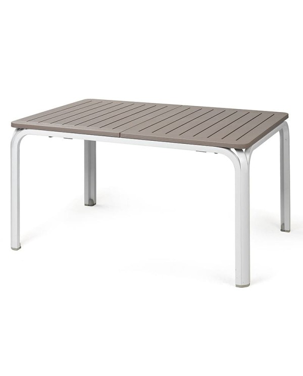 MESA ALLORO NARDI 140 CM F80