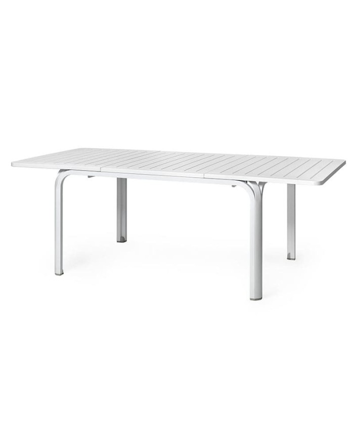 MESA ALLORO NARDI 140 CM F80 MESA ALLORO NARDI 140 CM F80