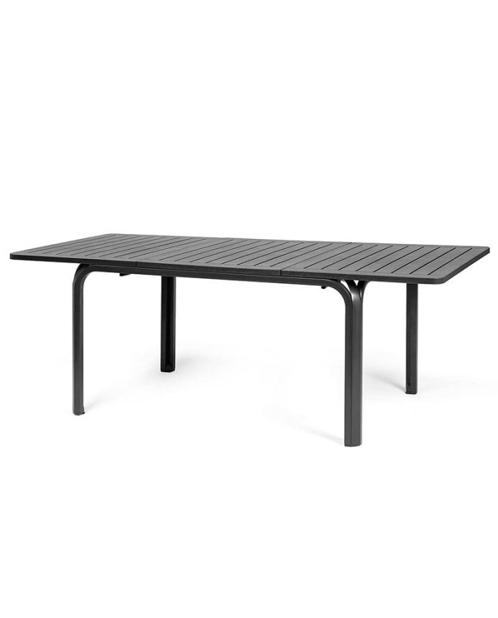 MESA ALLORO NARDI 140 CM F80 MESA ALLORO NARDI 140 CM F80