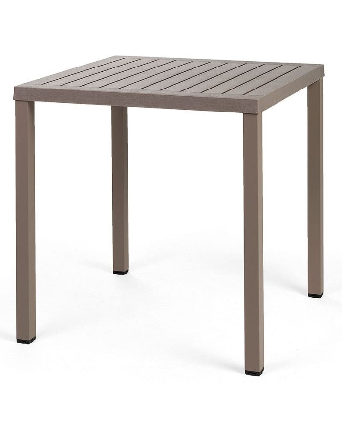 MESA CUBE NARDI K44B MESA CUBE NARDI K44B