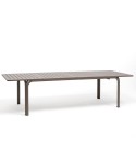 MESA RIO NARDI 140 CM L87 MESA RIO NARDI 140 CM L87