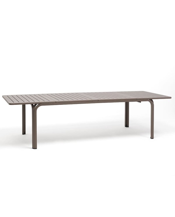 MESA ALLORO NARDI 210 CM F80B