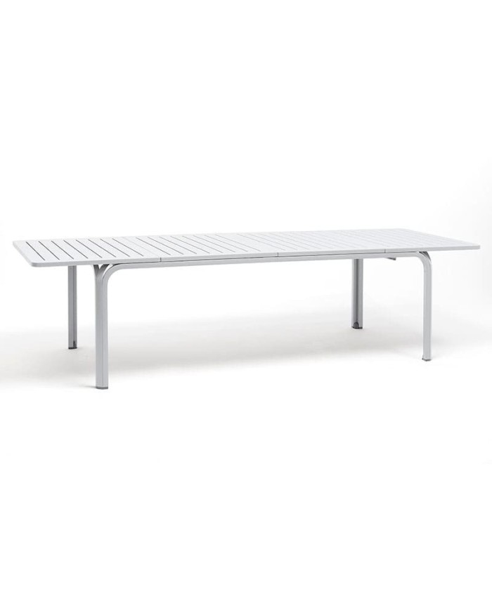 MESA ALLORO NARDI 210 CM F80B MESA ALLORO NARDI 210 CM F80B