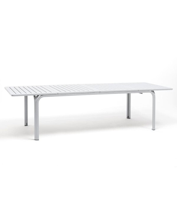 Mesa Alloro Nardi 210 cm.