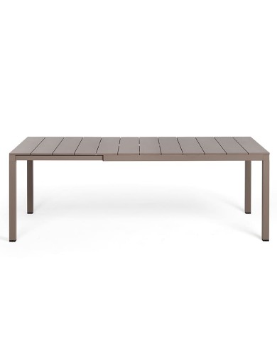 MESA RIO NARDI 140 CM L87