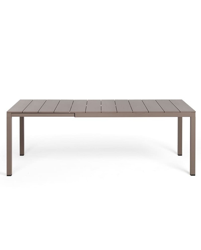 MESA RIO NARDI 140 CM L87 MESA RIO NARDI 140 CM L87