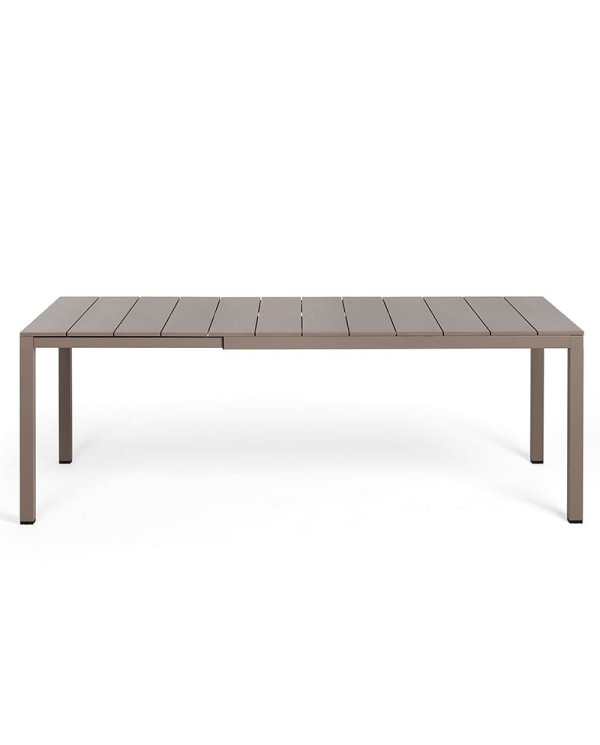 MESA RIO NARDI 140 CM L87