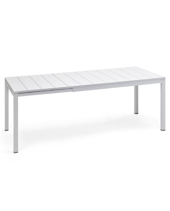 MESA RIO NARDI 140 CM L87 MESA RIO NARDI 140 CM L87