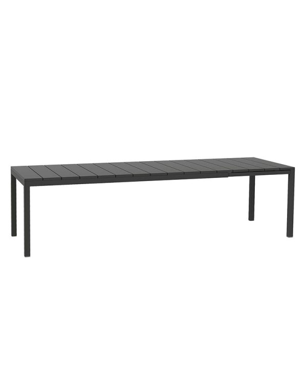 MESA RIO NARDI 210 CM L87B