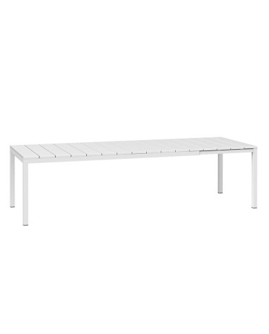 Mesa Rio Nardi 210 cm.