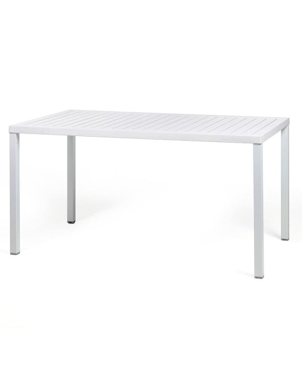 MESA CUBE NARDI 140 CM ZA00