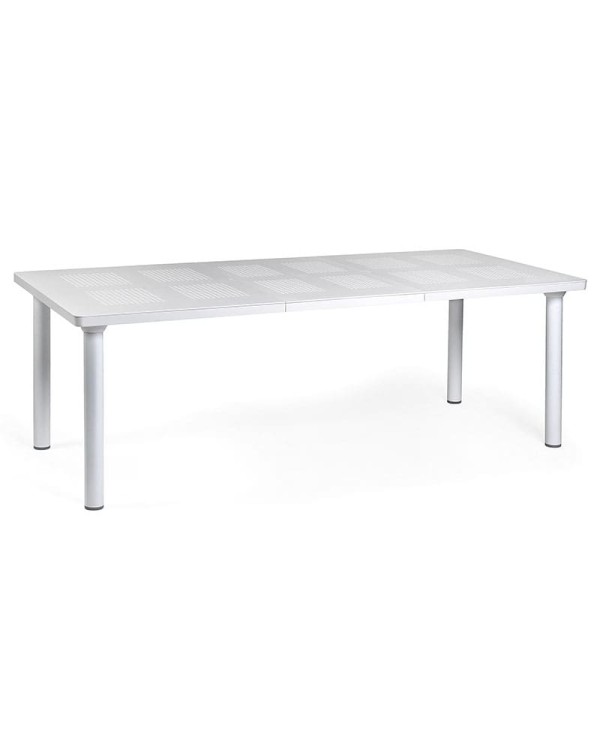 MESA LIBECCIO NARDI 160 CM ZI14