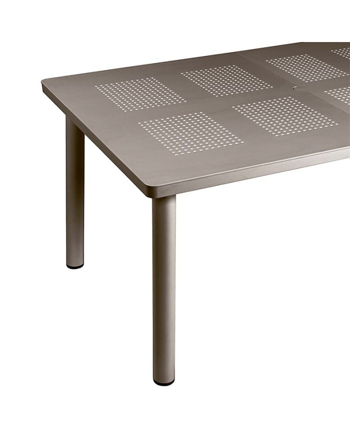 MESA LIBECCIO NARDI 160 CM ZI14 MESA LIBECCIO NARDI 160 CM ZI14