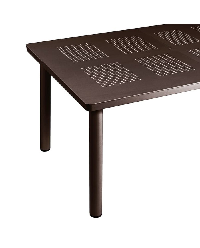 MESA LIBECCIO NARDI 160 CM ZI14 MESA LIBECCIO NARDI 160 CM ZI14
