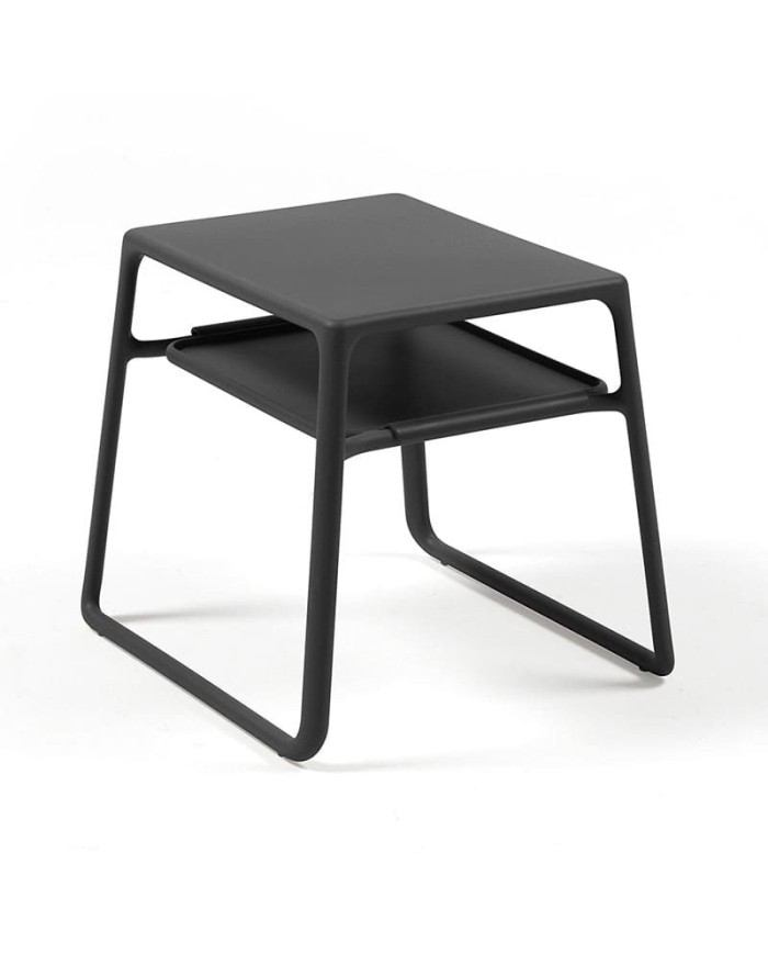 MESA POP NARDI ZI19 MESA POP NARDI ZI19