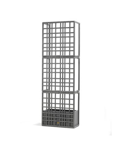 SEPARADOR JARDINERA SIPARIO 3 NARDI F99 SEPARADOR JARDINERA SIPARIO 3 NARDI F99
