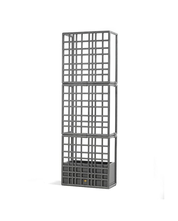 SEPARADOR JARDINERA SIPARIO 3 NARDI F99
