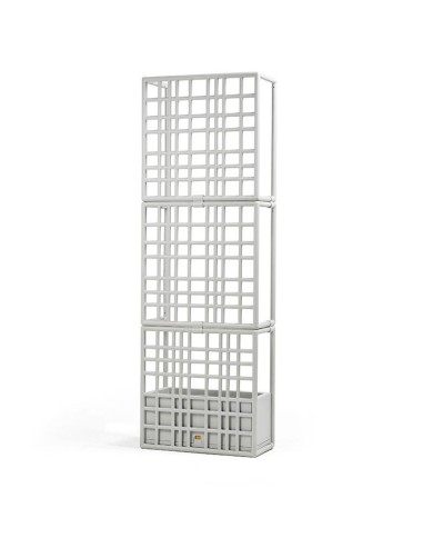 SEPARADOR JARDINERA SIPARIO 3 NARDI F99 SEPARADOR JARDINERA SIPARIO 3 NARDI F99