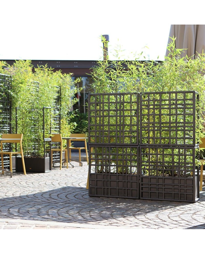 SEPARADOR JARDINERA SIPARIO 3 NARDI F99 SEPARADOR JARDINERA SIPARIO 3 NARDI F99