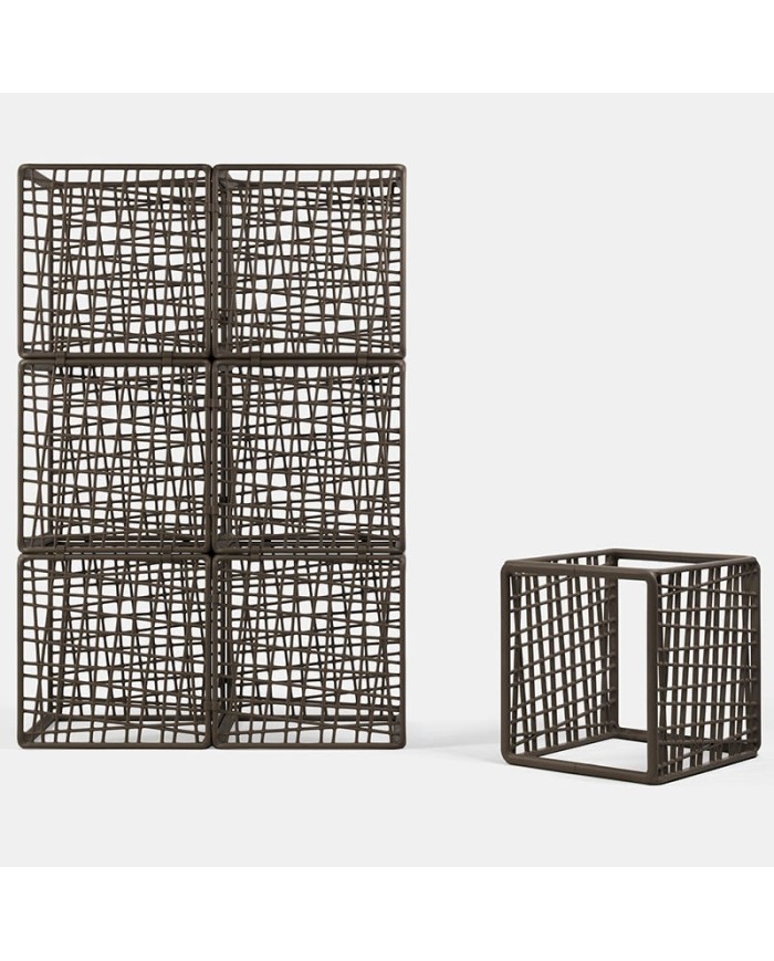 SEPARADOR JARDINERA SIPARIO 3 NARDI F99 SEPARADOR JARDINERA SIPARIO 3 NARDI F99