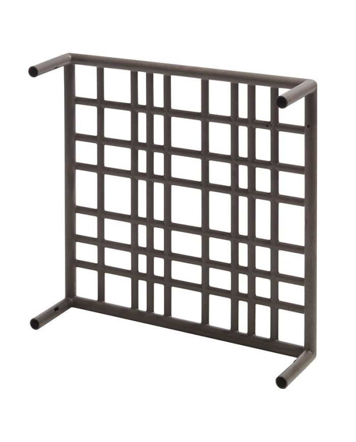 SEPARADOR JARDINERA SIPARIO 3 NARDI F99 SEPARADOR JARDINERA SIPARIO 3 NARDI F99