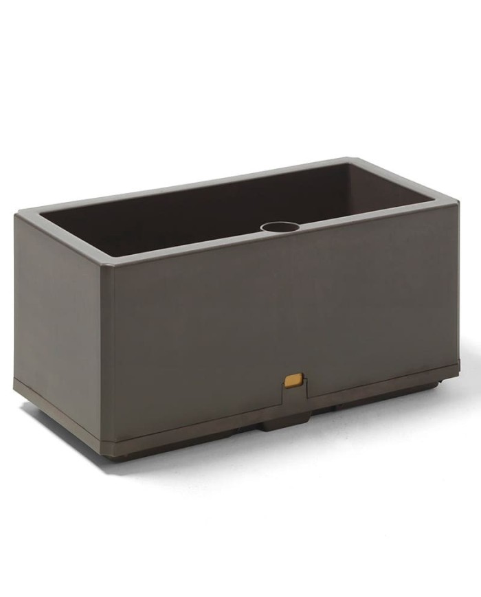 SEPARADOR JARDINERA SIPARIO 3 NARDI F99 SEPARADOR JARDINERA SIPARIO 3 NARDI F99