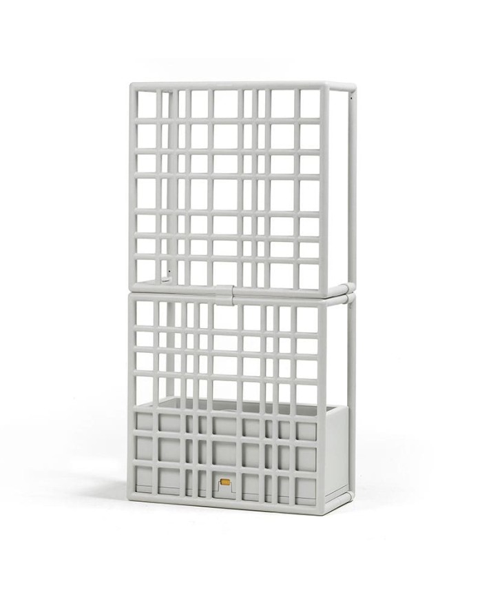 SEPARADOR JARDINERA SIPARIO 2 NARDI F99B SEPARADOR JARDINERA SIPARIO 2 NARDI F99B