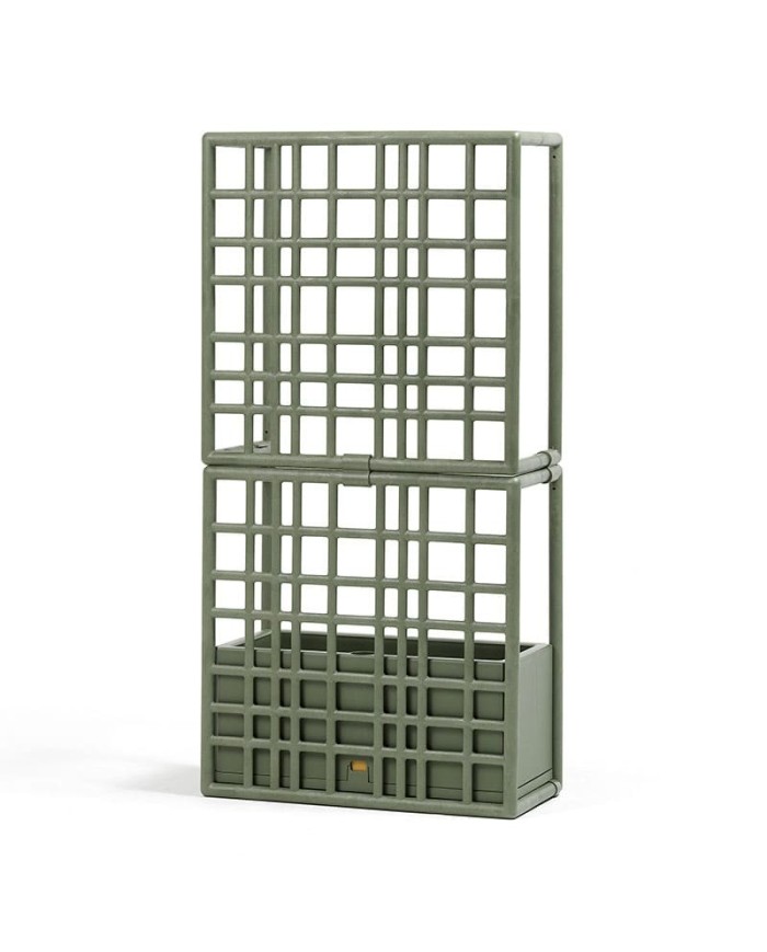 SEPARADOR JARDINERA SIPARIO 2 NARDI F99B SEPARADOR JARDINERA SIPARIO 2 NARDI F99B