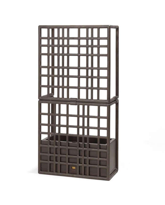 SEPARADOR JARDINERA SIPARIO 2 NARDI F99B SEPARADOR JARDINERA SIPARIO 2 NARDI F99B