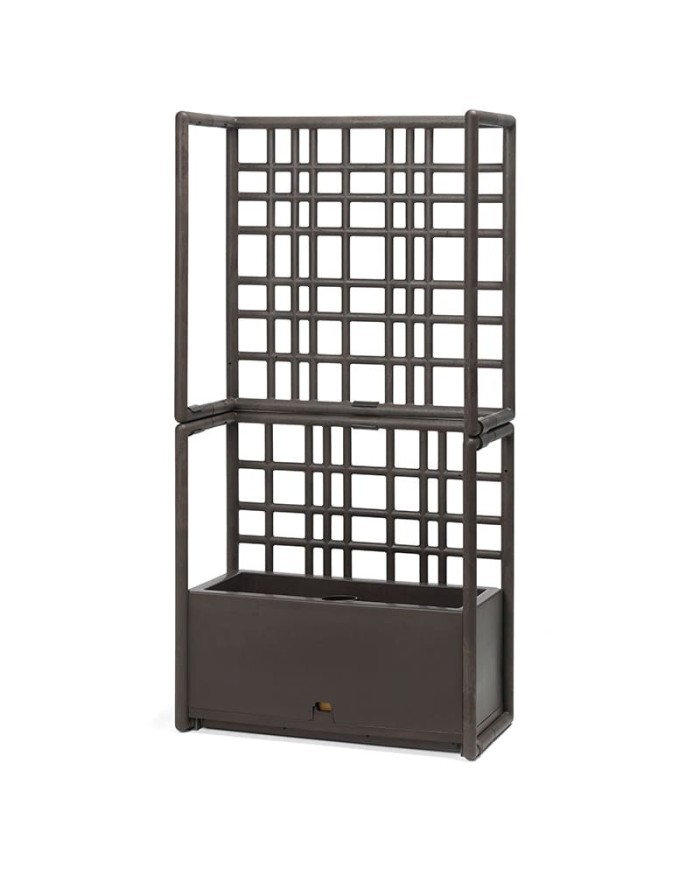 SEPARADOR JARDINERA SIPARIO 2 NARDI F99B SEPARADOR JARDINERA SIPARIO 2 NARDI F99B