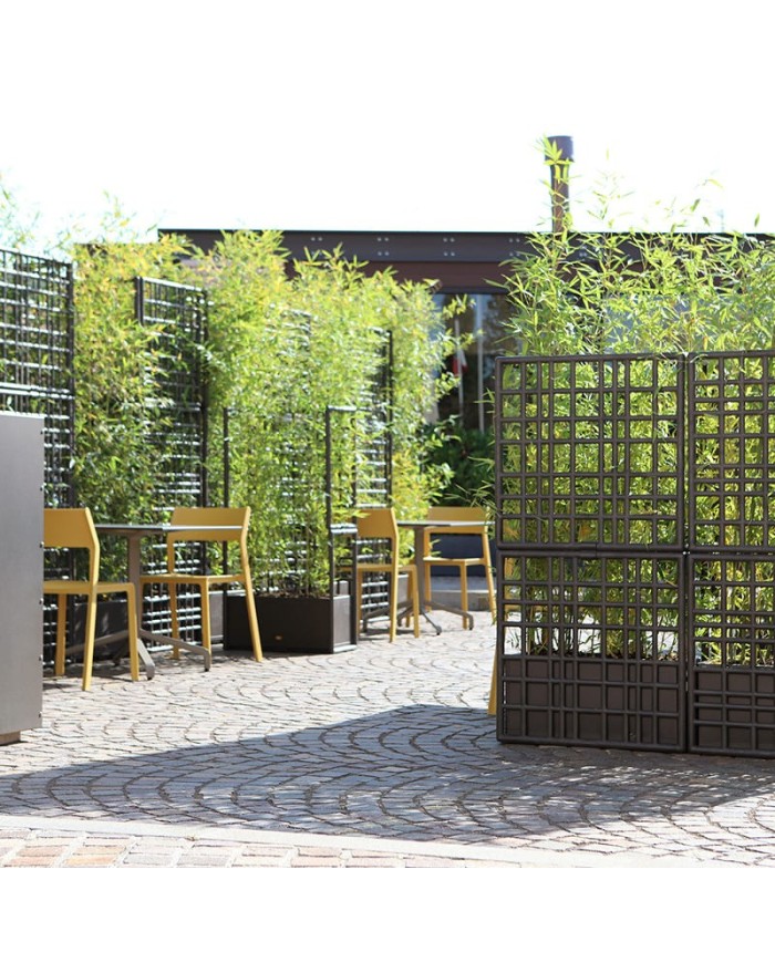 SEPARADOR JARDINERA SIPARIO 2 NARDI F99B SEPARADOR JARDINERA SIPARIO 2 NARDI F99B