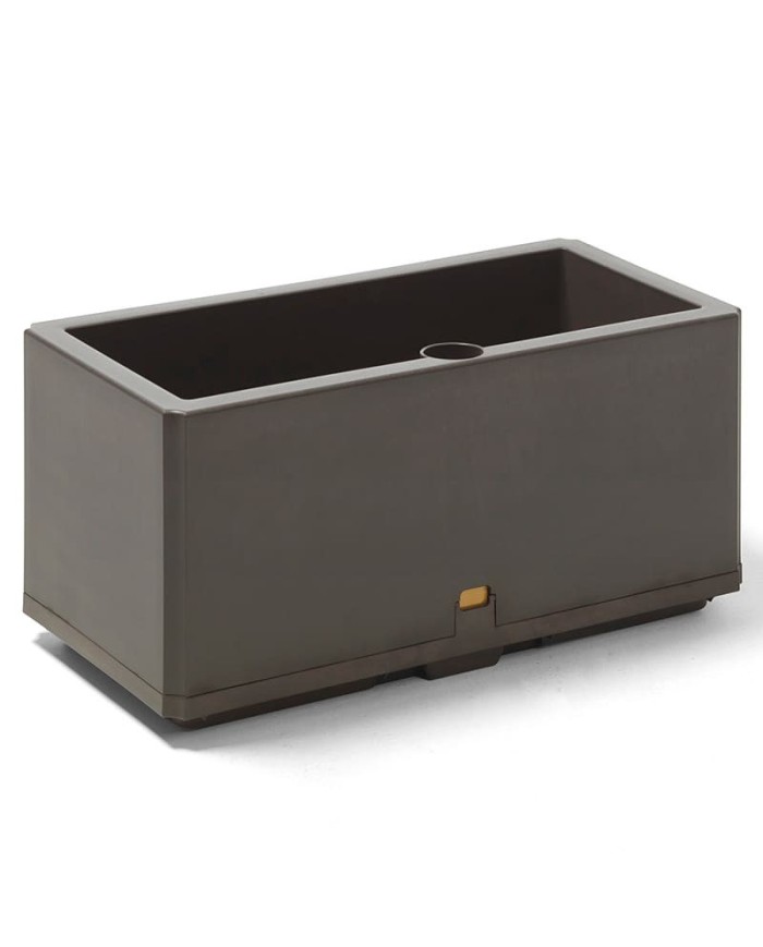 SEPARADOR JARDINERA SIPARIO 2 NARDI F99B SEPARADOR JARDINERA SIPARIO 2 NARDI F99B