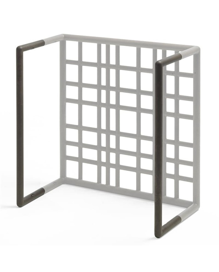 SEPARADOR JARDINERA SIPARIO 2 NARDI F99B SEPARADOR JARDINERA SIPARIO 2 NARDI F99B