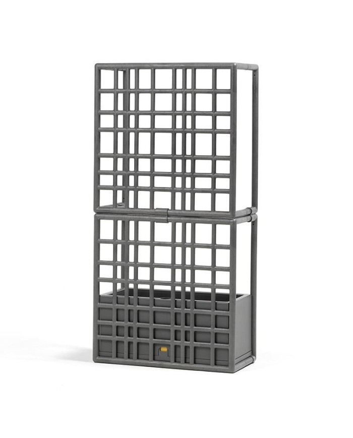 SEPARADOR JARDINERA SIPARIO 2 NARDI F99B SEPARADOR JARDINERA SIPARIO 2 NARDI F99B