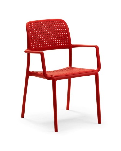 SILLÓN BORA NARDI H51 SILLÓN BORA NARDI H51