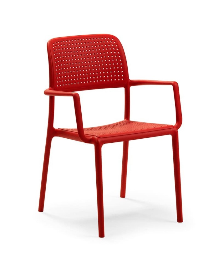 SILLÓN BORA NARDI H51 SILLÓN BORA NARDI H51
