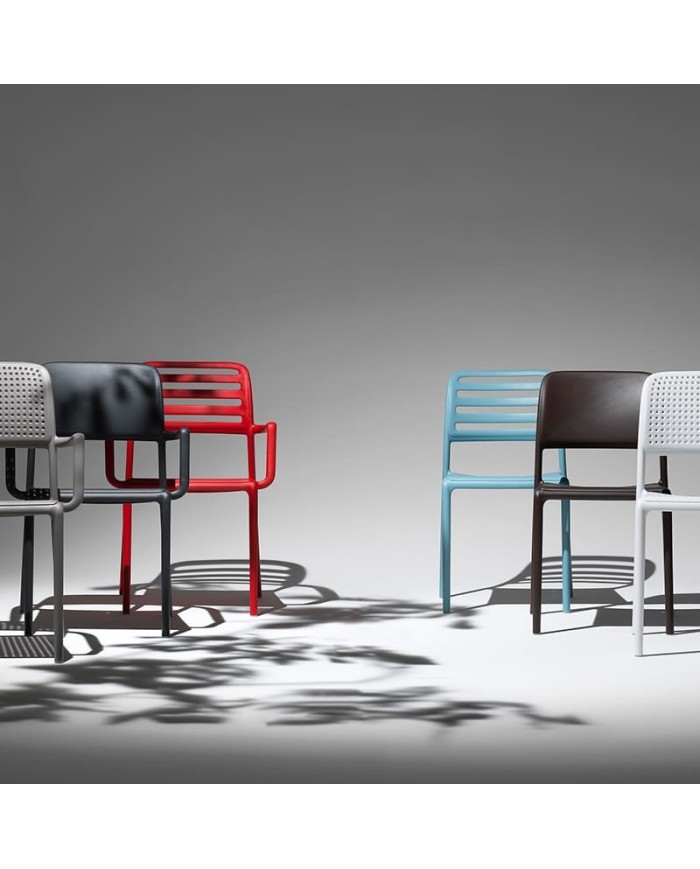 SILLÓN COSTA NARDI E80E SILLÓN COSTA NARDI E80E