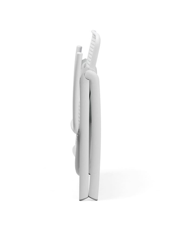 Sillón multiposiciones Darsena Nardi plegable para exterior