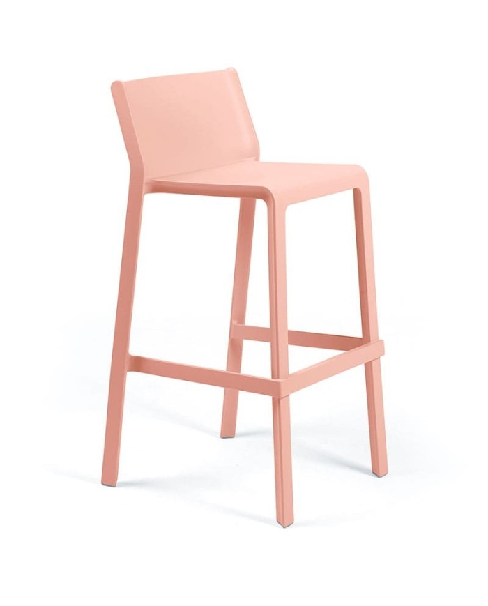 TABURETE TRILL NARDI F43 TABURETE TRILL NARDI F43