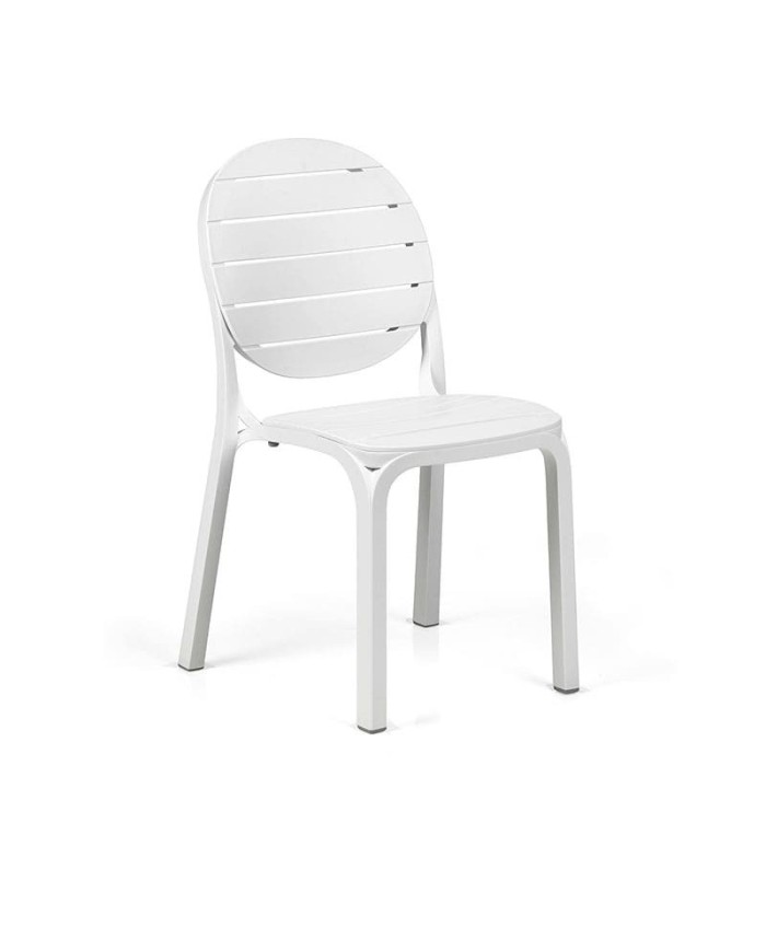 Silla Erica Nardi C93 Silla Erica Nardi C93