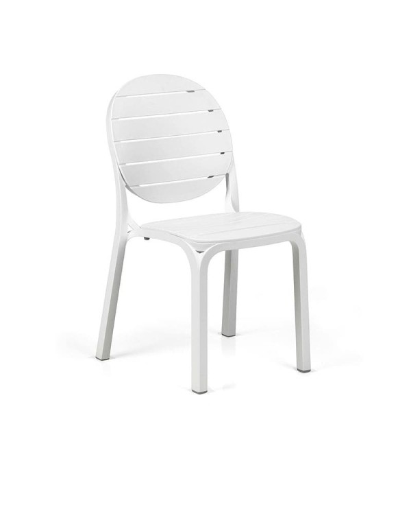 Silla Erica Nardi C93 Silla Erica Nardi C93