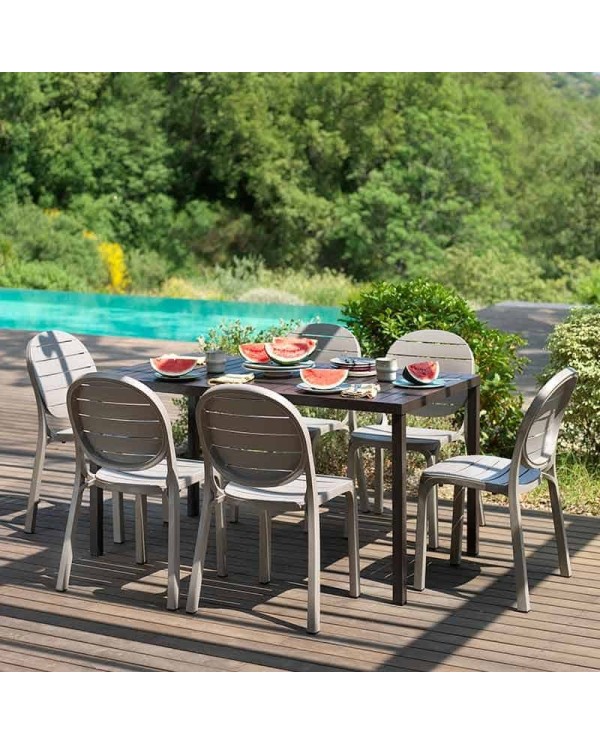 Silla Erica Nardi C93 Silla Erica Nardi C93